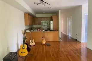 116 Garabrandt St, Jersey City, NJ 07304 - Photo 11
