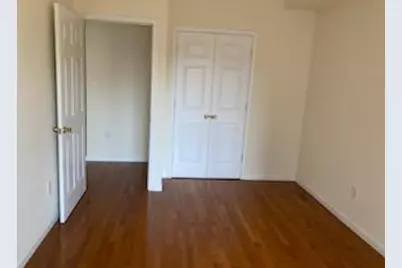 116 Garabrandt St #2, Jersey City, NJ 07304 - Photo 7