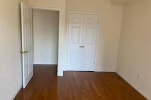 116 Garabrandt St, Jersey City, NJ 07304 - Photo 7