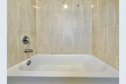 236 Van Horne St #3B, Jersey City, NJ 07304 - Photo 19