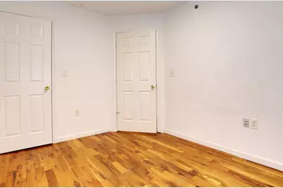 236 Van Horne St #3B, Jersey City, NJ 07304 - Photo 11