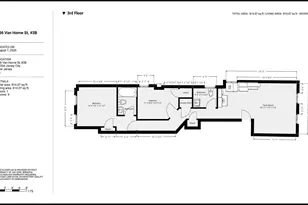 236 Van Horne St, Jersey City, NJ 07304 - Photo 23