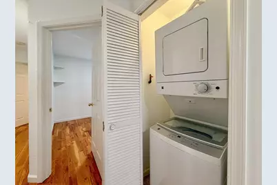 236 Van Horne St #3B, Jersey City, NJ 07304 - Photo 21