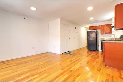 236 Van Horne St #3B, Jersey City, NJ 07304 - Photo 5