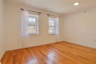 236 Van Horne St, Jersey City, NJ 07304 - Photo 9