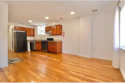 236 Van Horne St #3B, Jersey City, NJ 07304 - Photo 7