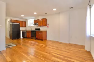 236 Van Horne St, Jersey City, NJ 07304 - Photo 7
