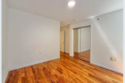 236 Van Horne St #3B, Jersey City, NJ 07304 - Photo 17