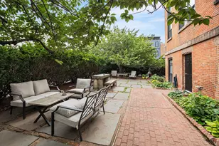 464 Central Ave, Jersey City, NJ 07307 - Photo 13