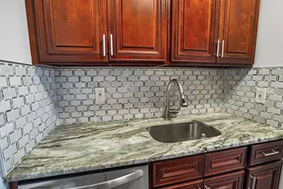 464 Central Ave #A6, Jersey City, NJ 07307 - Photo 11