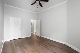 464 Central Ave, Jersey City, NJ 07307 - Photo 7