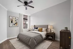 464 Central Ave, Jersey City, NJ 07307 - Photo 5