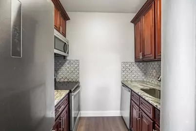 464 Central Ave #A6, Jersey City, NJ 07307 - Photo 9