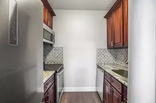 464 Central Ave, Jersey City, NJ 07307 - Photo 9