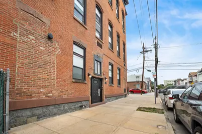 464 Central Ave #A6, Jersey City, NJ 07307 - Photo 17