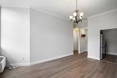 464 Central Ave #A6, Jersey City, NJ 07307 - Photo 3