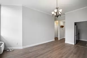 464 Central Ave, Jersey City, NJ 07307 - Photo 3