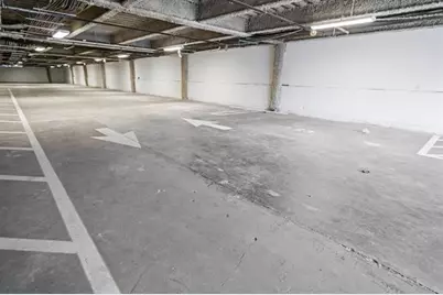43-45 West 32nd St #406, Bayonne, NJ 07002 - Photo 9