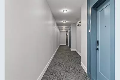 43-45 West 32nd St #406, Bayonne, NJ 07002 - Photo 7