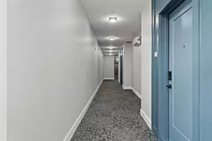 43-45 W 32nd St, Bayonne, NJ 07002 - Photo 7