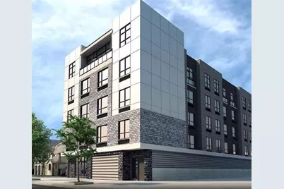43-45 West 32nd St #406, Bayonne, NJ 07002 - Photo 1