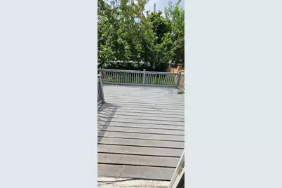 3451 John F Kennedy Blvd, Jersey City, NJ 07307 - Photo 31