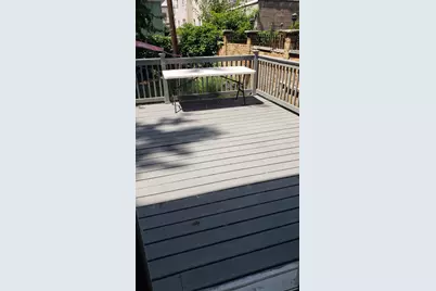 3451 John F Kennedy Blvd, Jersey City, NJ 07307 - Photo 29