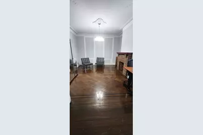 3451 John F Kennedy Blvd, Jersey City, NJ 07307 - Photo 27