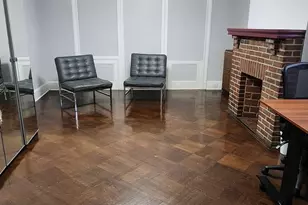 3451 John F. Kennedy Blvd, Jersey City, NJ 07307 - Photo 27