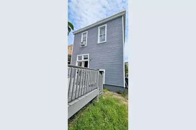 3451 John F Kennedy Blvd, Jersey City, NJ 07307 - Photo 33