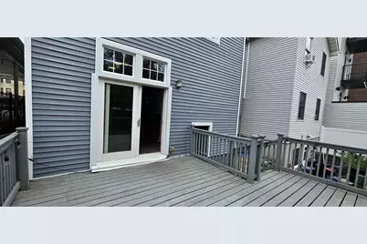 3451 John F Kennedy Blvd, Jersey City, NJ 07307 - Photo 37
