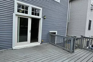 3451 John F. Kennedy Blvd, Jersey City, NJ 07307 - Photo 37