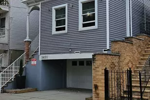 3451 John F. Kennedy Blvd, Jersey City, NJ 07307 - Photo 7
