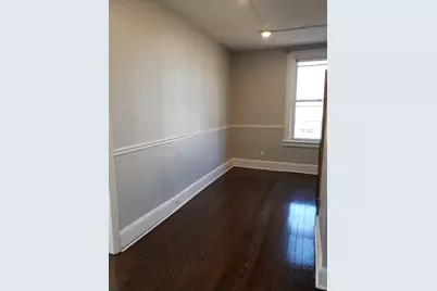 3451 John F Kennedy Blvd, Jersey City, NJ 07307 - Photo 3