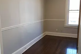 3451 John F. Kennedy Blvd, Jersey City, NJ 07307 - Photo 3