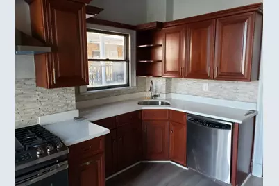 3451 John F Kennedy Blvd, Jersey City, NJ 07307 - Photo 17