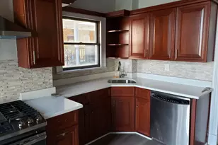 3451 John F. Kennedy Blvd, Jersey City, NJ 07307 - Photo 17