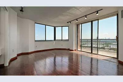 2140 Harmon Cove Tower #2140, Secaucus, NJ 07094 - Photo 11