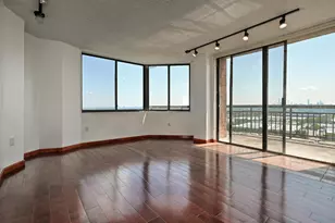 2140 Harmon Cove Tower, Secaucus, NJ 07094 - Photo 11