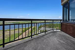 2140 Harmon Cove Tower, Secaucus, NJ 07094 - Photo 23