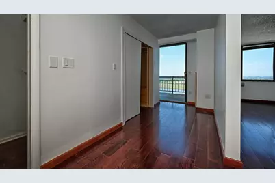 2140 Harmon Cove Tower #2140, Secaucus, NJ 07094 - Photo 21