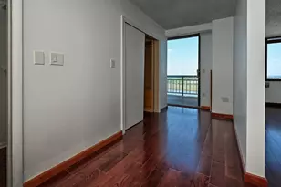 2140 Harmon Cove Tower, Secaucus, NJ 07094 - Photo 21