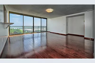 2140 Harmon Cove Tower #2140, Secaucus, NJ 07094 - Photo 9