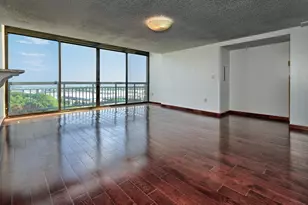 2140 Harmon Cove Tower, Secaucus, NJ 07094 - Photo 9
