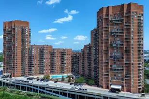 2140 Harmon Cove Tower, Secaucus, NJ 07094 - Photo 29