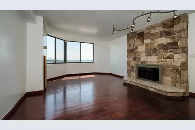 2140 Harmon Cove Tower #2140, Secaucus, NJ 07094 - Photo 15