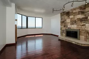 2140 Harmon Cove Tower, Secaucus, NJ 07094 - Photo 15