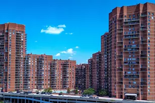2140 Harmon Cove Tower, Secaucus, NJ 07094 - Photo 27