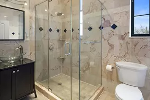9 E 18th St, Bayonne, NJ 07002 - Photo 11