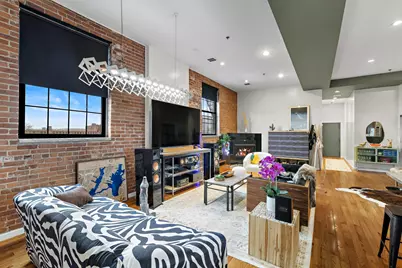 9 East 18th St #4, Bayonne, NJ 07002 - Photo 5